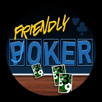 Joker Poker